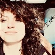 publicidad y producción audiovisual